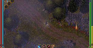 Hammerwatch II: Anniversary Pack