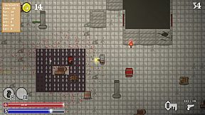 The Tale of (Your Name)