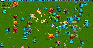 King Rooster TD (Rei Galo TD)