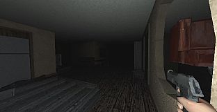 B.E.C.C.: Dead District