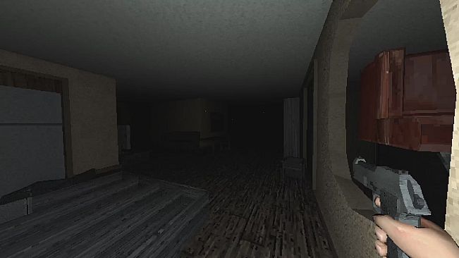 B.E.C.C.: Dead District