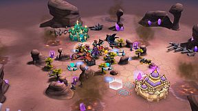 The Chronicles of Dragon Wing - Reborn