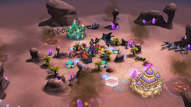 The Chronicles of Dragon Wing - Reborn