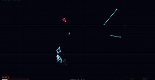 Dead Sector