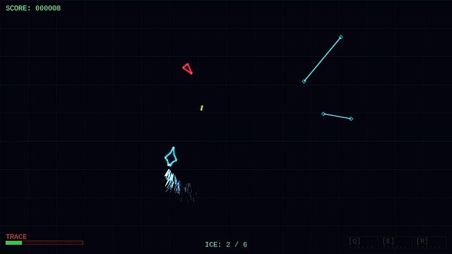 Dead Sector