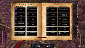 Fallen Angel: Hell Survival