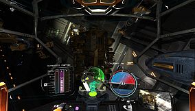 A.R.M. PLANETARY PROSPECTORS EP1 Asteroid Resource Mining