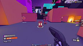 C4: Classical Caliber Combat Contest