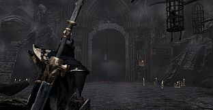 Alarion: The Ruined King