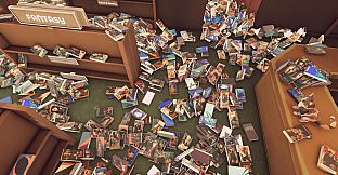 Sort the Tapes!