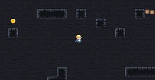 Deep the Game - Cosmetics Expansion Pack