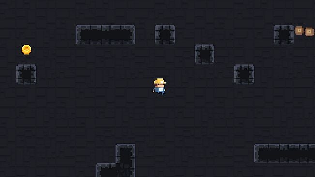 Deep the Game - Cosmetics Expansion Pack