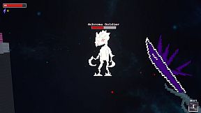 The Doors That Led to Nowhere