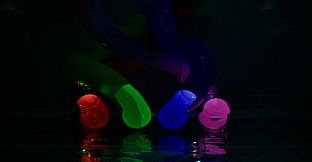 Project:Null Hypothesis