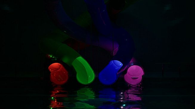 Project:Null Hypothesis