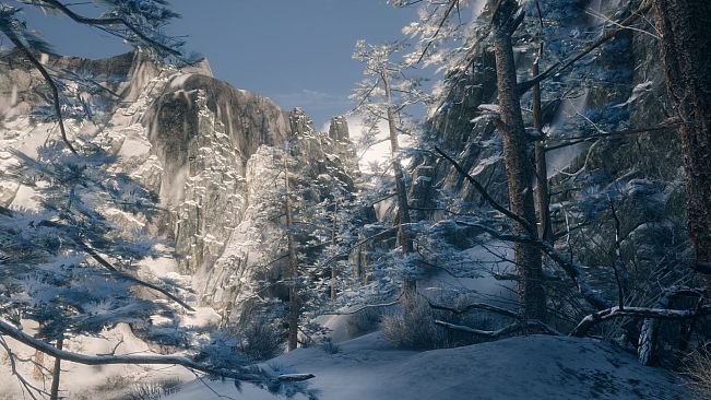 三国虎将传VR2-Sanguo Warriors VR2