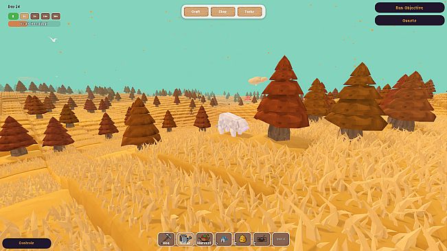 Crossroads Farming Co.