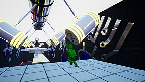 眼傀公司（EyePuppet Campany）