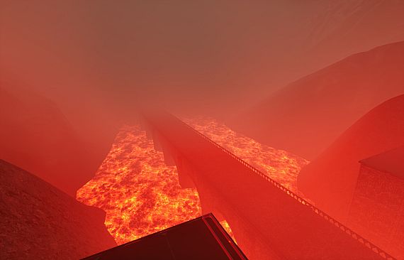 Pandora's Doom: Apocalypse Hotline