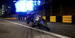 RIDE 4 - Bonus Pack 07