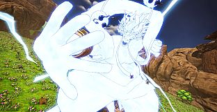 ONE PIECE: PIRATE WARRIORS 4 Character Pack 8 Special Selection Pack