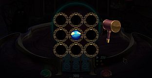 till death ROLLS us apart