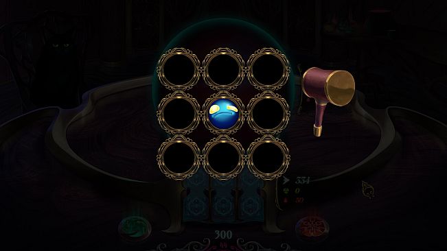 till death ROLLS us apart