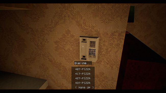 Hollowbrook - Apartments