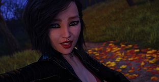 Being a DIK - Season 3