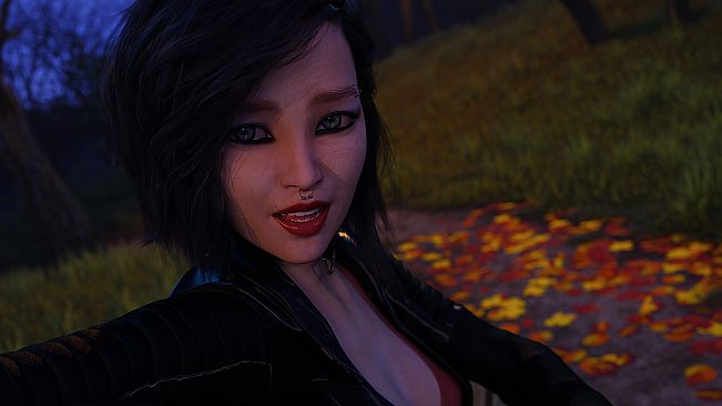 Being a DIK - Season 3