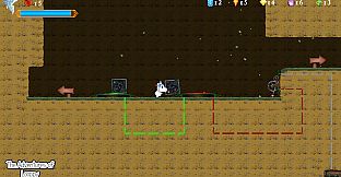 The Adventures of Looppy