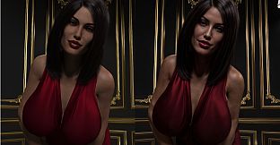 Milfylicious - Chapter I