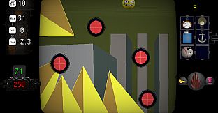 Infinite Ball Heaven