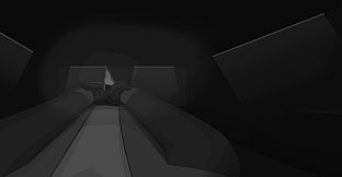 AWAKE - Definitive Edition