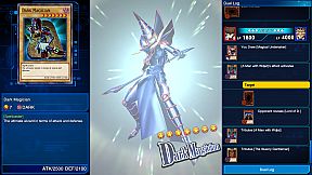 Yu-Gi-Oh! Duel Links