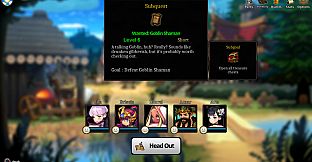 ARIA CHRONICLE Amazon