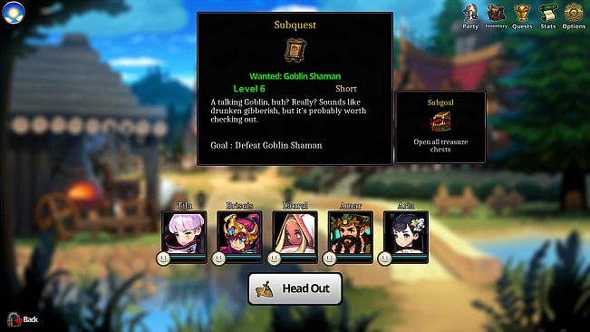 ARIA CHRONICLE Amazon