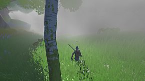 无尽之界/Endless Trek