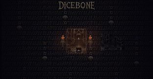 DICEBONE