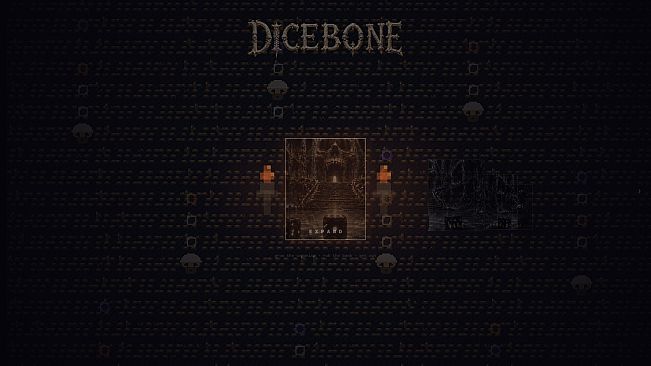 DICEBONE