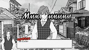 One Night on Halloween