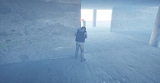 To Be Besieged
