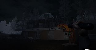 Mr. Chuckles’ Park