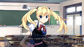 The Fruit of Grisaia