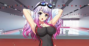 Zeta Wolf Chronicles