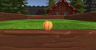 Golf With Your Friends - Sports Pack