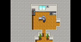 Please pay the rent!