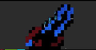 Tiger Tank 59 Ⅰ Break The Fog MP059