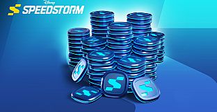 Vault of Tokens - 13500