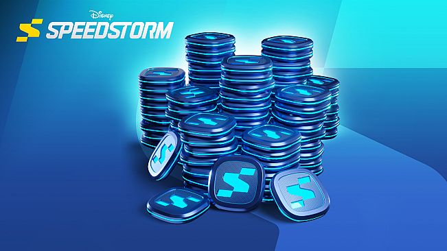 Vault of Tokens - 13500